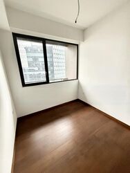 Midtown Modern (D7), Apartment #483744931